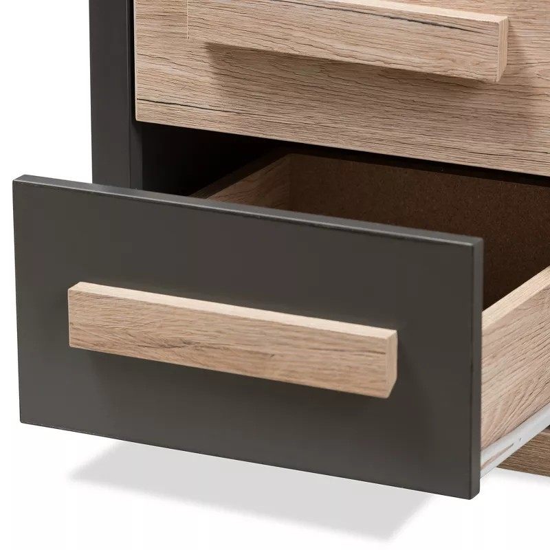 www.jingtongfurniture.com